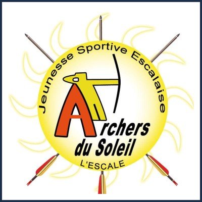 Les Archers du Soleil