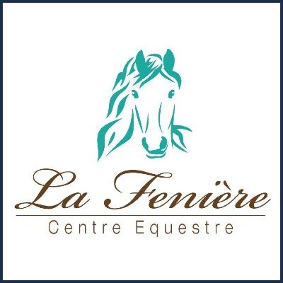 Centre Équestre La Fenière