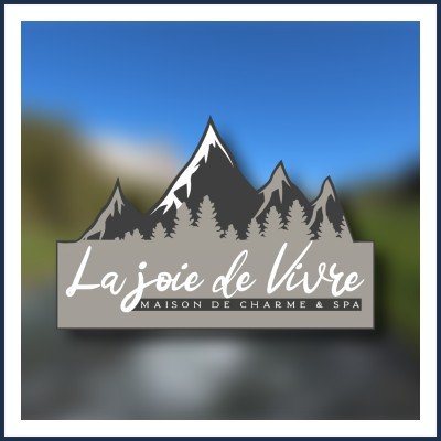 La Joie de Vivre Chambres de Charme & Spa