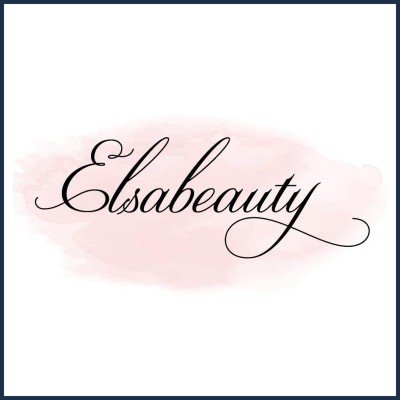 Elsa Beauty
