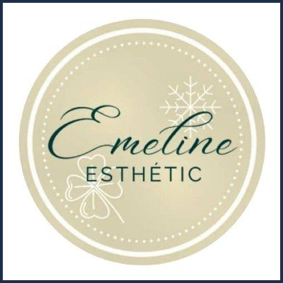 Emeline Esthétic