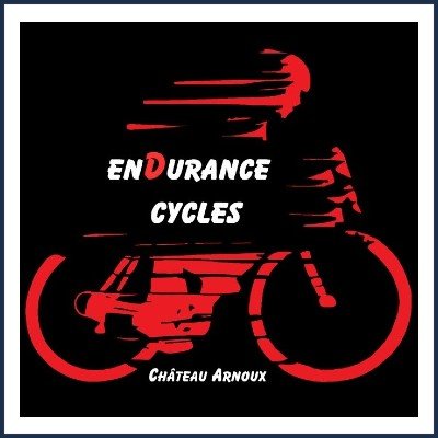 enDurance Cycles
