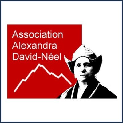 Espace Alexandra David Neel