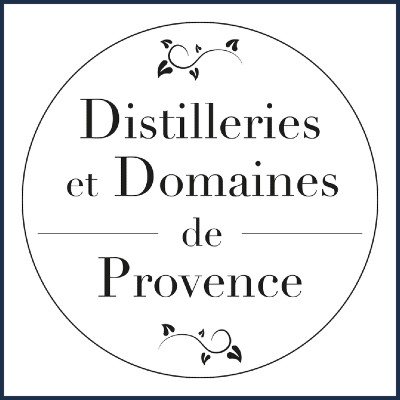Musée et Boutique des Distilleries et Domaines de Provence
