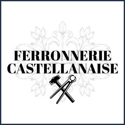 Ferronnerie Castellanaise