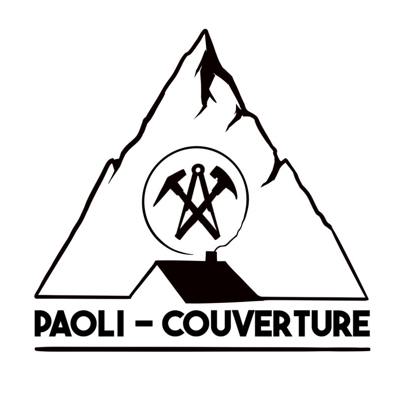 PAOLI-COUVERTURE