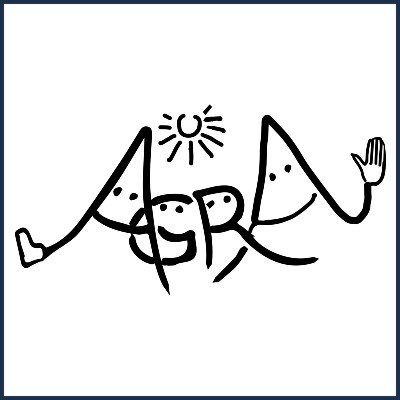 Association Géniale des Rêveurs Actifs 