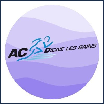 Athlétic Club Digne les Bains