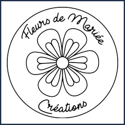 Fleurs de Mariée Créations