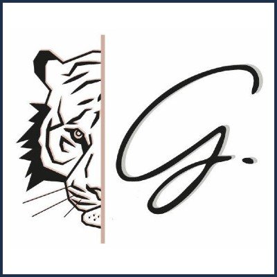  G - Beauty Institut de Beauté