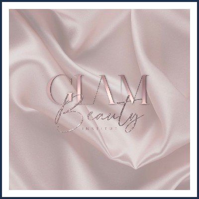 Glam Beauty Institut