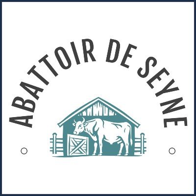 Abattoir du Pays de Seyne