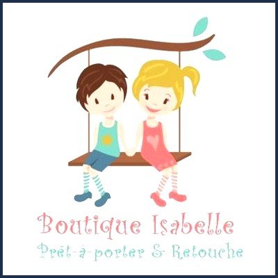 Boutique Isabelle Prêt à Porter