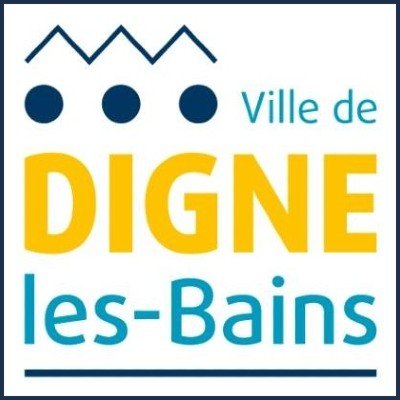 Comité des Fêtes de La Sèbe