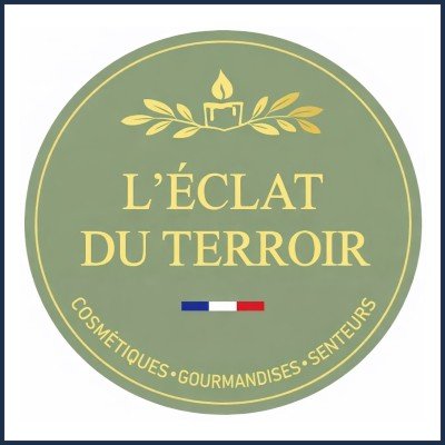 L'Éclat du Terroir Épicerie Fine
