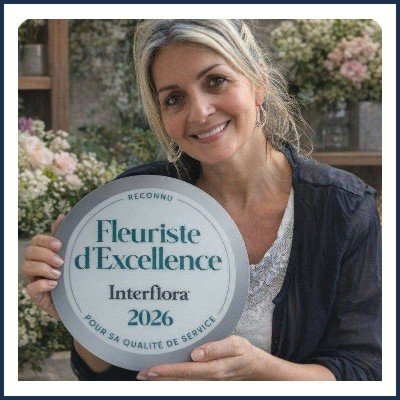 Christelle Fleurs