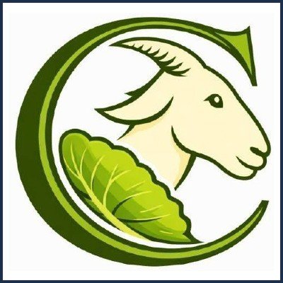  La Chèvre et le Chou Alimentation 
