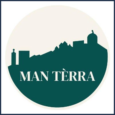La Boutique Man Tèrra