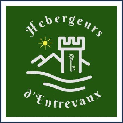 Hébergeurs d'Entrevaux