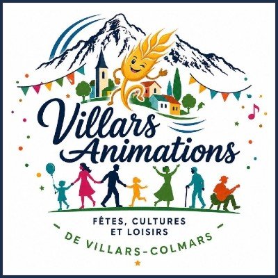 Villars Animations