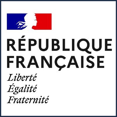 Office des Anciens Combattants 04
