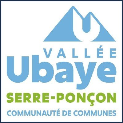 Ubaye Culture et Patrimoine 