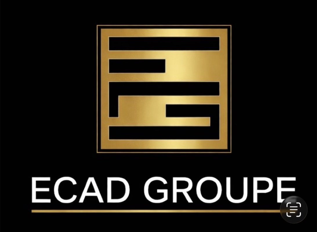ECAD GROUPE