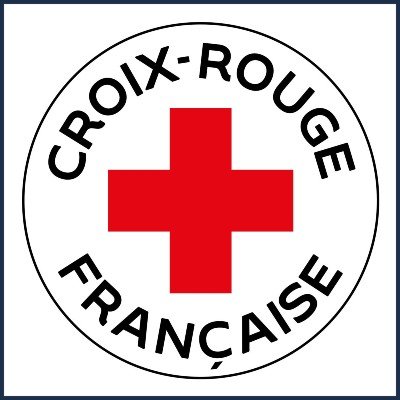 Croix Rouge Haut Verdon