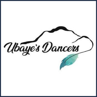 Ubaye's Dancers