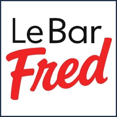 Le Bar Fred 