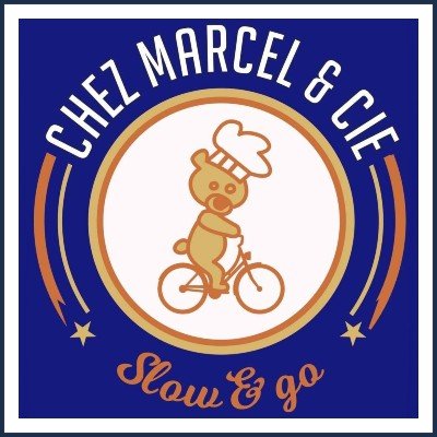 Chez Marcel & Cie Bar Restaurant
