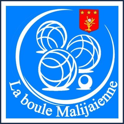 La Boule Malijaienne