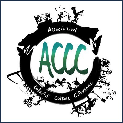 ACCC Association Collectif Culture Citoyenne