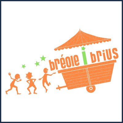 Association Bréole I Brius