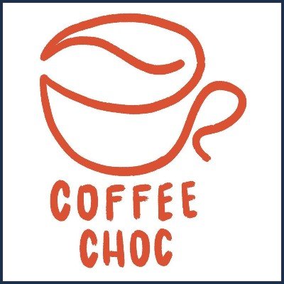 Coffee ChoC 