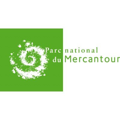 Maison du Parc national du Mercantour Vallée de l'Ubaye