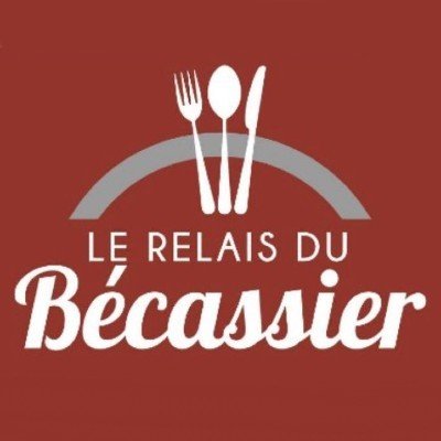 Le Relais du Bécassier 