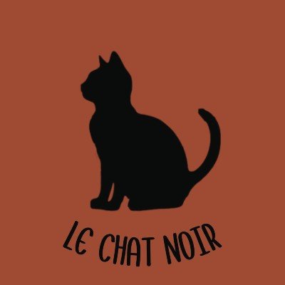 Le Chat Noir Restaurant