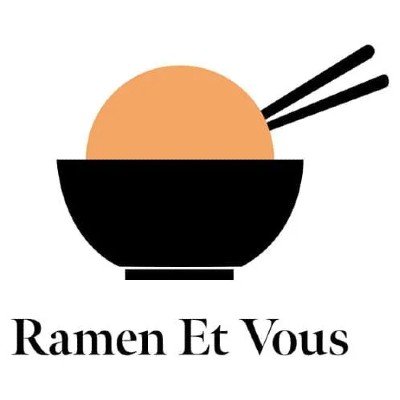 Ramen et Vous Street Food Asiatique