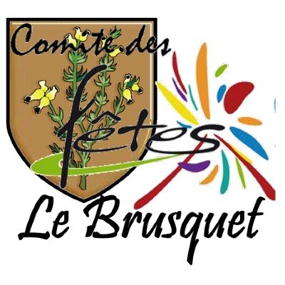  Comité des Fêtes du Brusquet