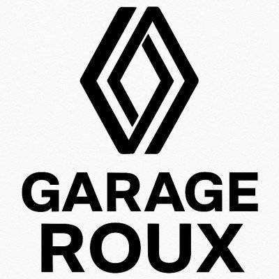 Garage Roux 