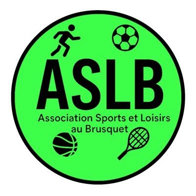 ASLB Section Tennis