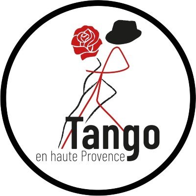 Tango en Haute Provence 