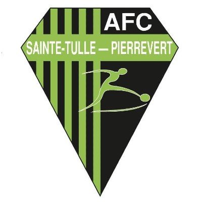 AFC Sainte Tulle Pierrevert
