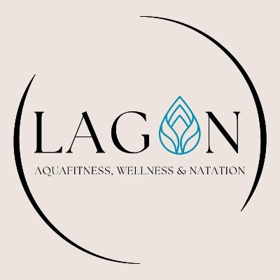 Centre Lagon Aquafitness