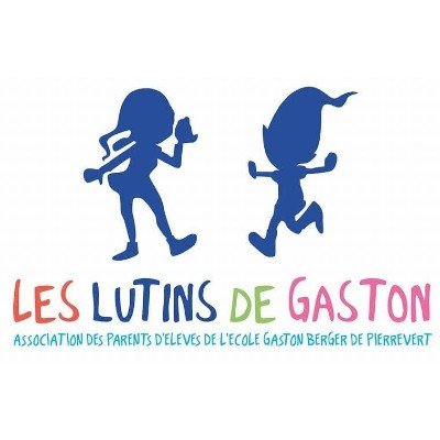 Les Lutins de Gaston APE
