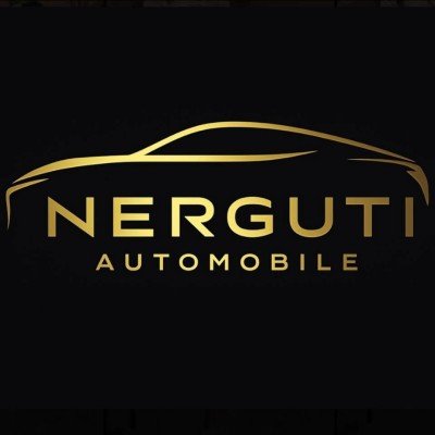 Nerguti Automobile 
