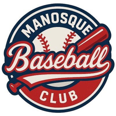 Manosque Baseball Softball Club 