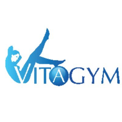 Vitagym Fitness