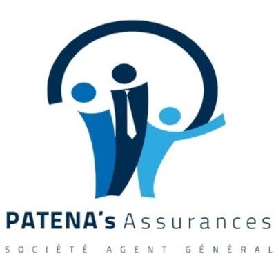 Allianz Patena's Assurances